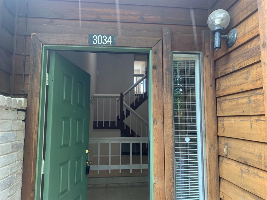 Foto principal - 3034 Windchase Blvd