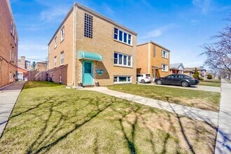 Building Photo - 1616 N 17th Ave