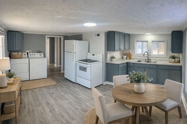 Foto del edificio - 110 Demase St