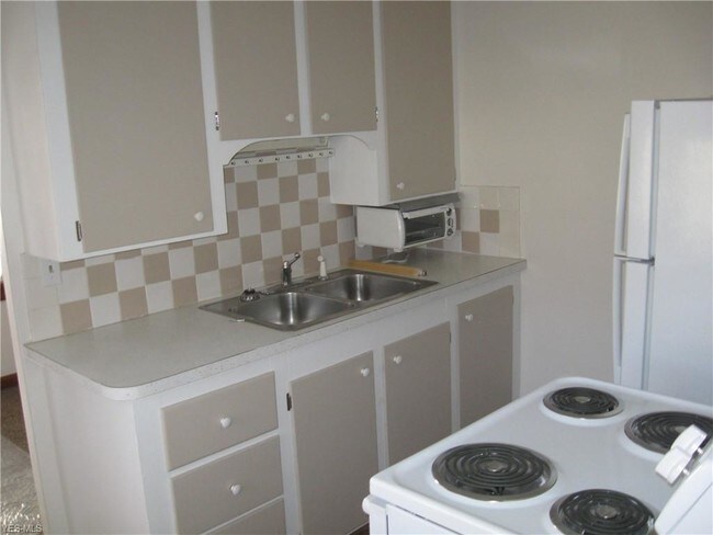 Foto del edificio - 4816 Corduroy Rd