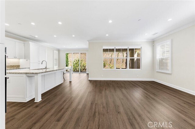 Building Photo - 122 Yuba