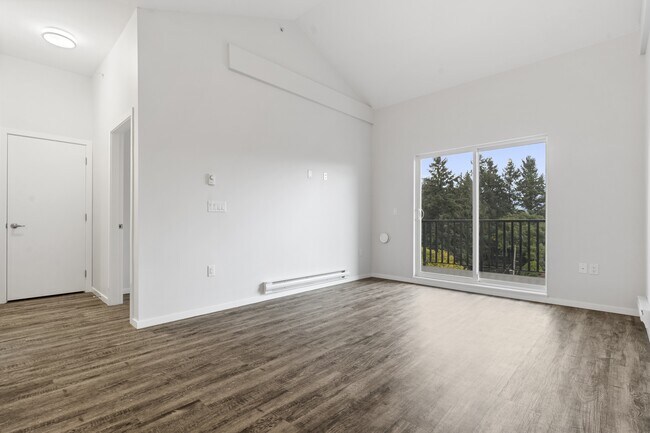 Photo du bâtiment - 46060-46060 Mellard Ave