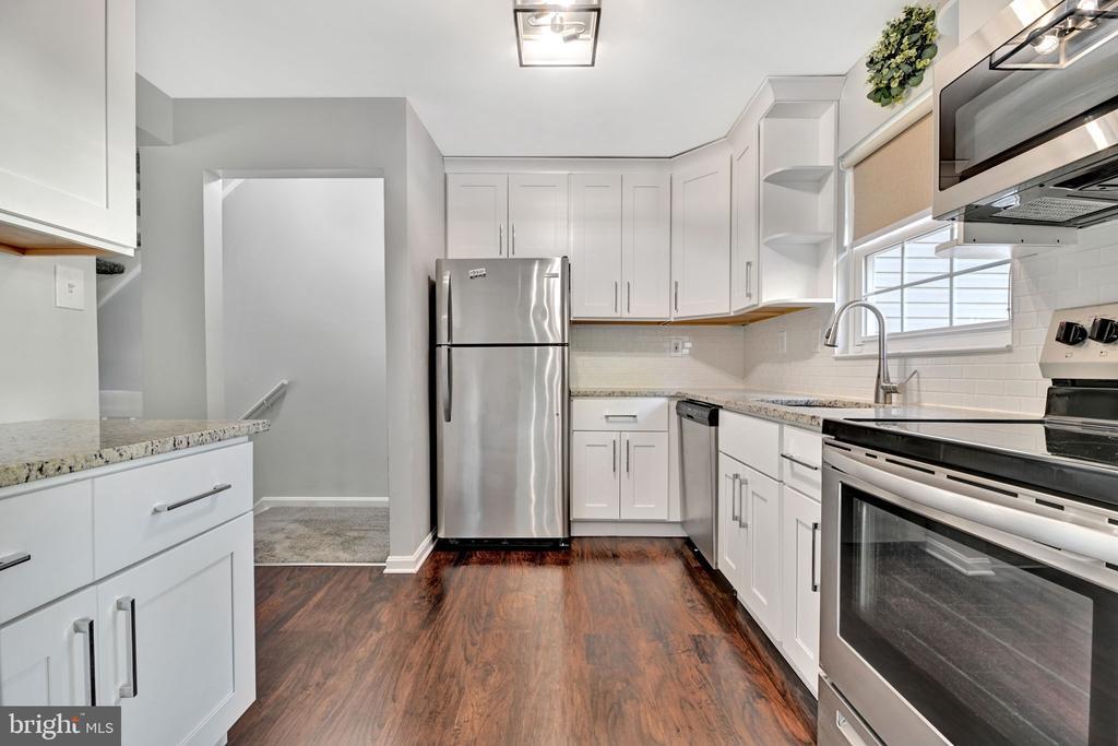 Foto principal - 985 St Michaels Dr