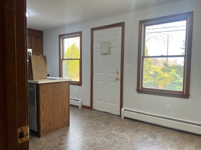 Building Photo - 268 College Hwy