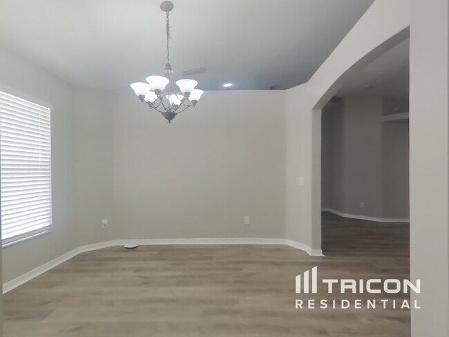 Foto del edificio - 308 116th St E