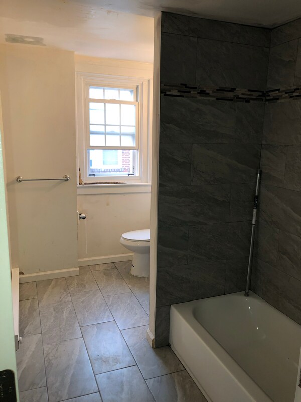 Foto del edificio - 778 3rd St