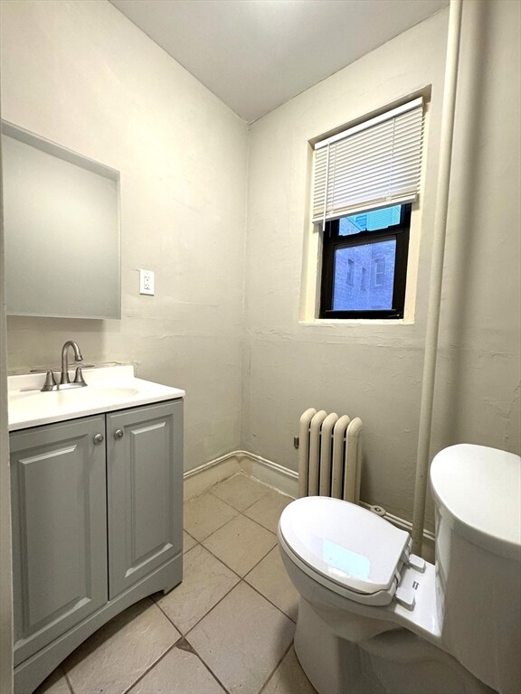 Foto del edificio - 8 Langmaid Ave