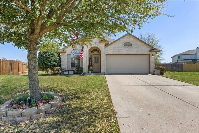 Building Photo - Great Single-Family Home For Lease *Leasin...
