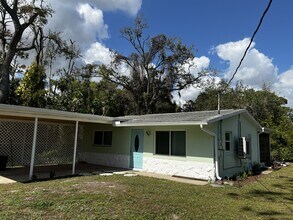 Building Photo - 4135 Saums Dr