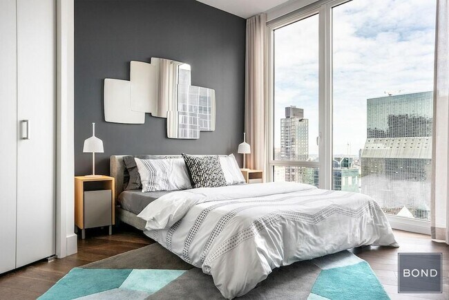 Foto del edificio - 222 E 44th St