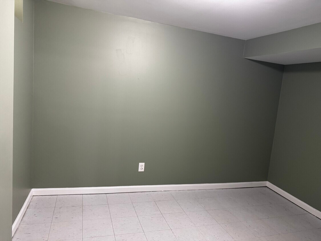 Foto del edificio - 3333 Pickwick Ln