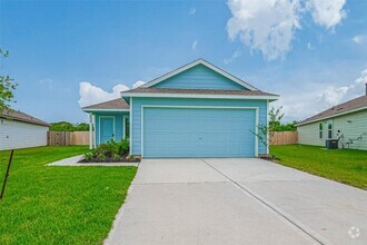 Building Photo - 239 Lisa Marie Dr