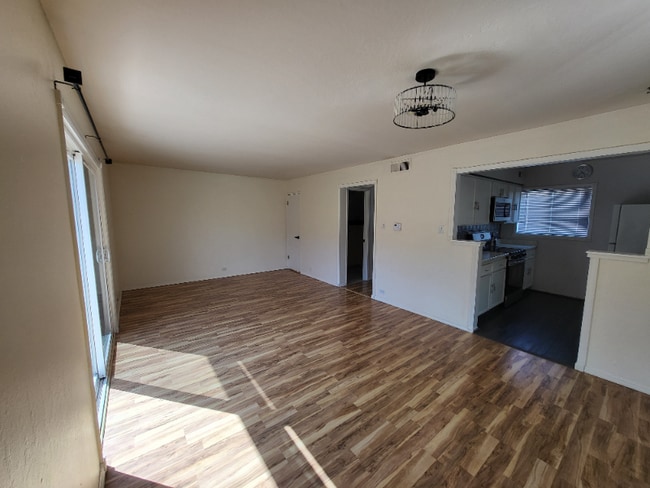 Building Photo - 4213 Admiralty Ln