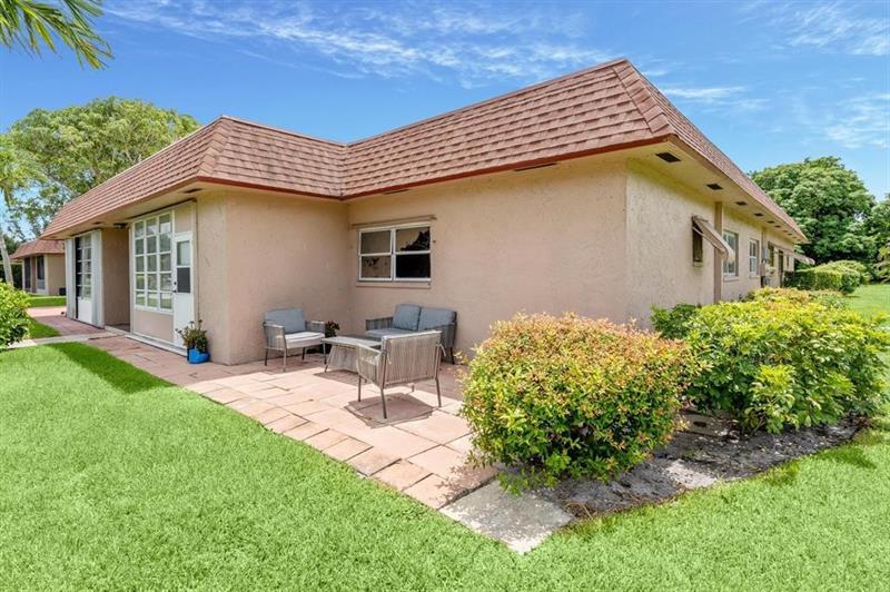 Foto principal - 1916 Palmland Dr