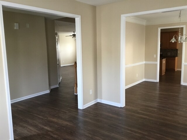 Building Photo - 1635 Swan Drive