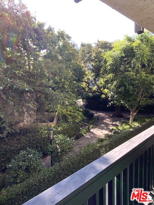 Foto del edificio - 1115 Raintree Cir