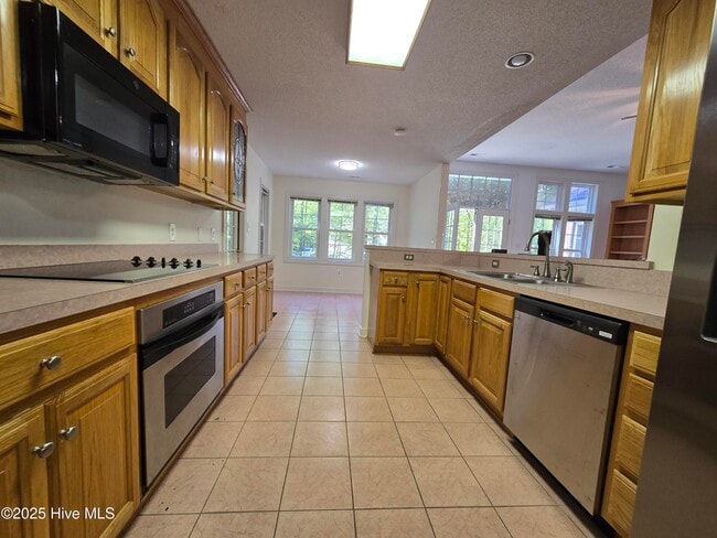 Building Photo - 109 Neuse Cir