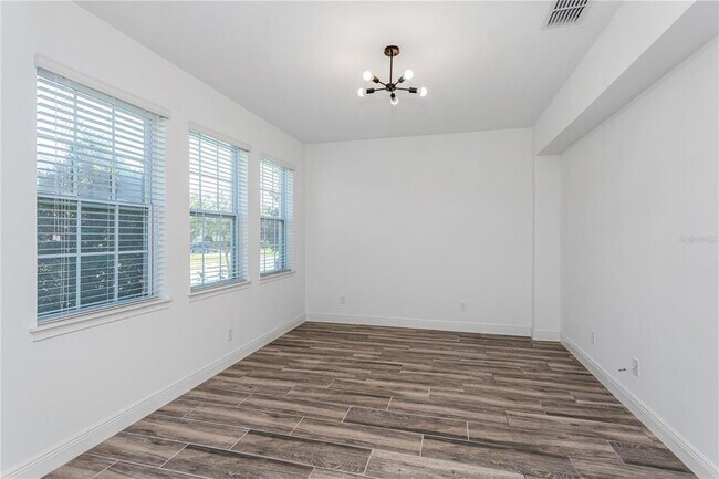 Building Photo - 15473 Sugar Citrus Dr
