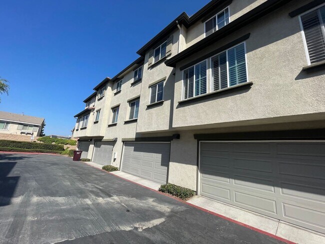 Foto del edificio - 33810 Willow Haven Ln