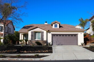 Building Photo - 2811 Abbeydale Ct