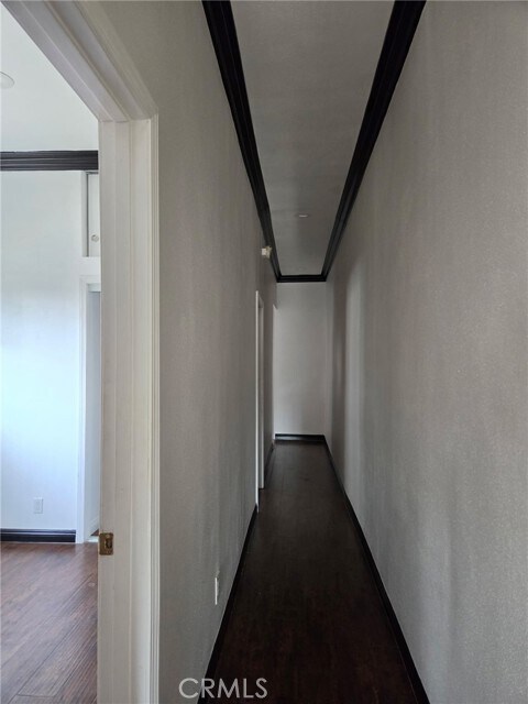 Foto del edificio - 1423 Pleasant Ave