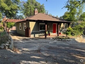 Building Photo - 1622 Foothill Blvd