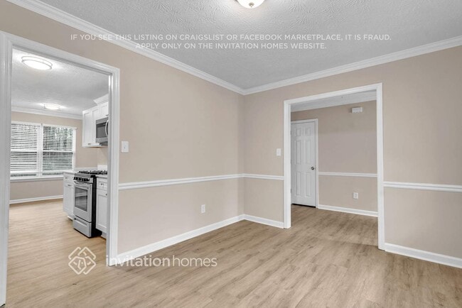 Building Photo - 3310 Westheimer Rd