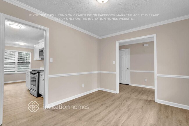 Foto del edificio - 3310 Westheimer Rd