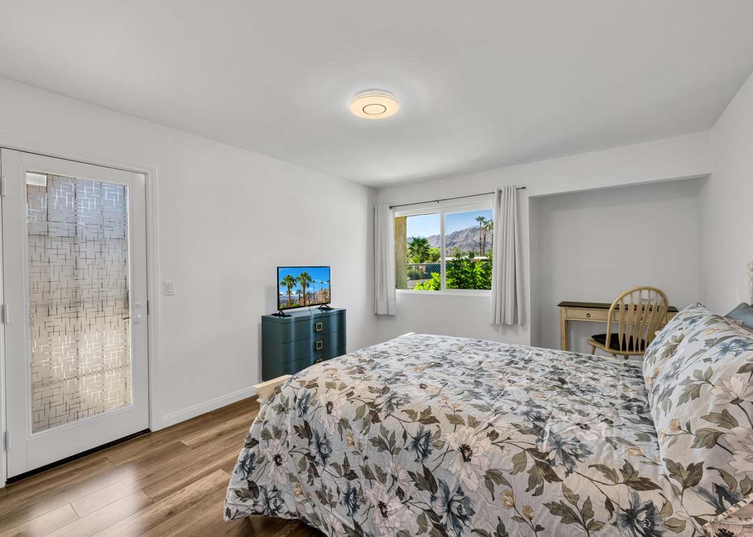 Building Photo - 70100 Mirage Cove Dr