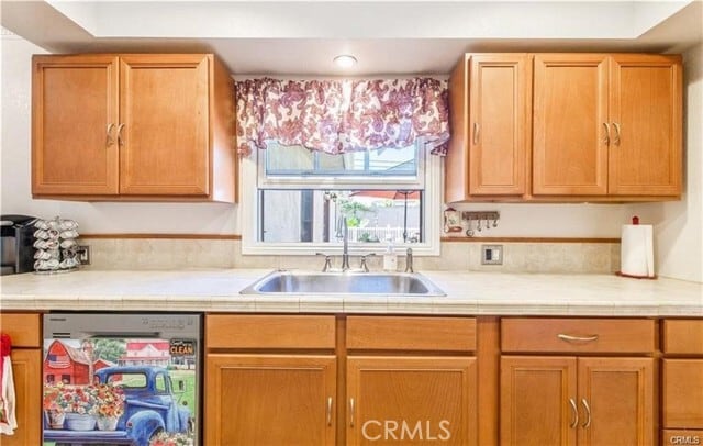 Foto del edificio - 12091 Ora St