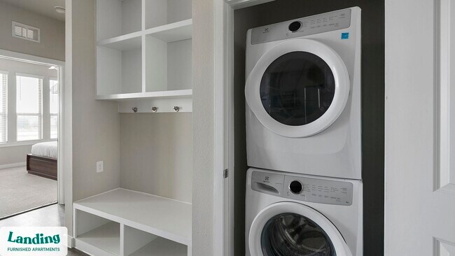 Foto del edificio - 3230 FM 1463 Rd