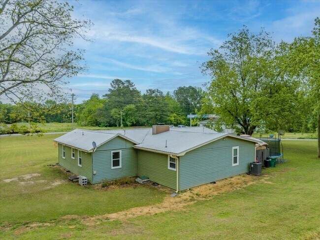 Building Photo - 3 br, 2 bath House - 181 County Road 1229