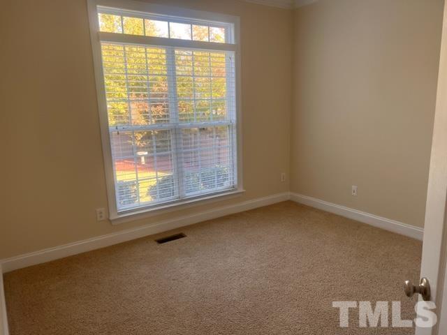 Foto del edificio - 2108 Weaver Forest Way