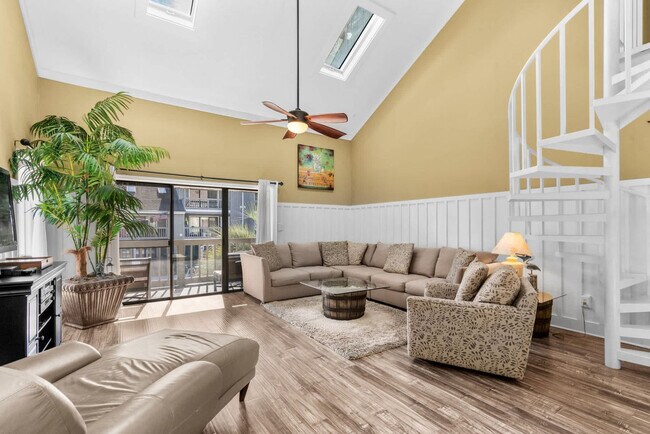 Foto del edificio - 1890E Auburn Ln