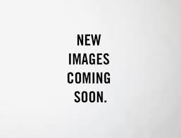 Building Photo - 164 S Pleasant St