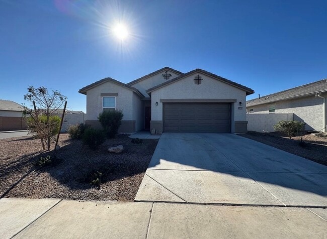 Building Photo - 24409 W Hacienda Ave