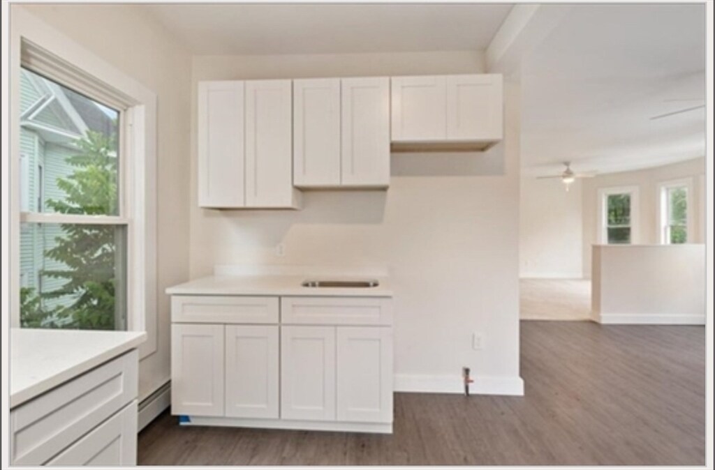 Foto principal - 23-25-25 Davenport St