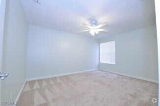 Building Photo - 29023 Alessandria Cir