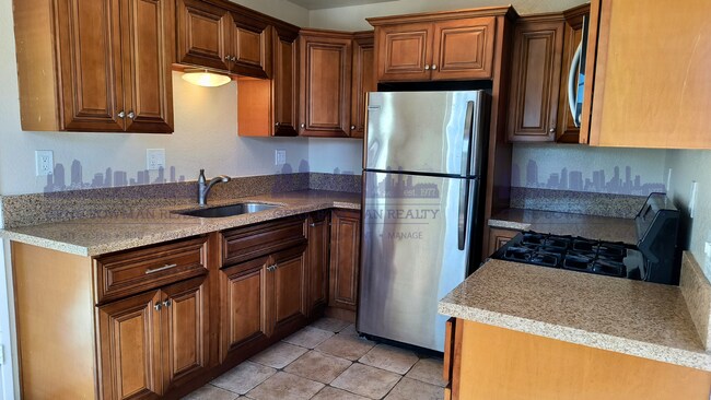 Foto del edificio - Cypress