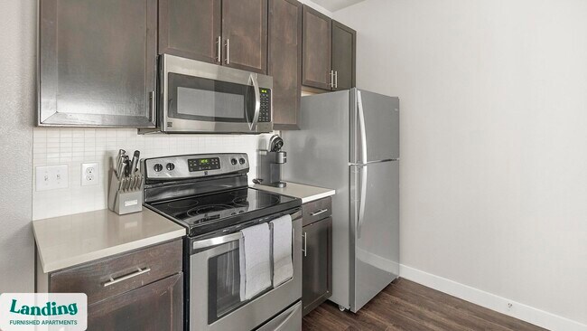 Foto del edificio - 1002 Katy Gap Rd