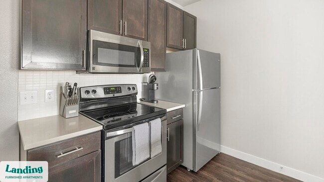 Building Photo - 1002 Katy Gap Rd