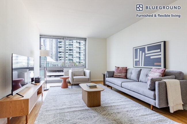 Building Photo - 4-75 48th Avenue-SI FL10-ID1789