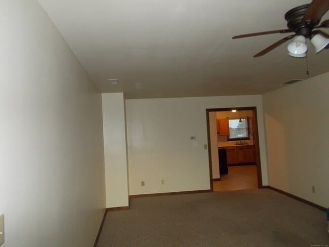 Building Photo - 168 Naugatuck Avenue