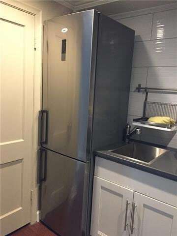 Foto del edificio - 1205 St Charles Ave