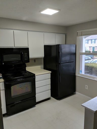 Foto del edificio - 9624 Vinca Cir