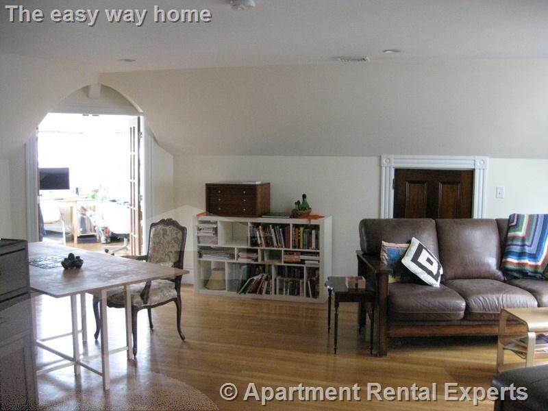 Primary Photo - 20 Highland Ave