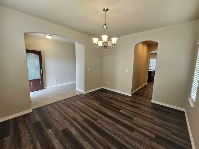 Foto del edificio - 6471 Stingray Ln