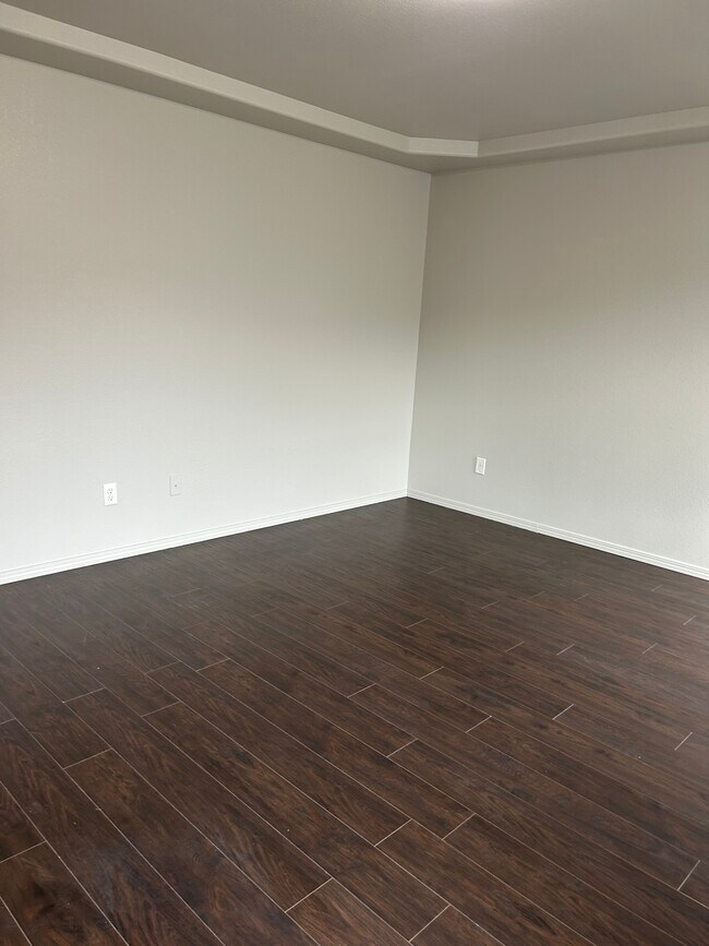 Building Photo - 16029 S 88th East Ave