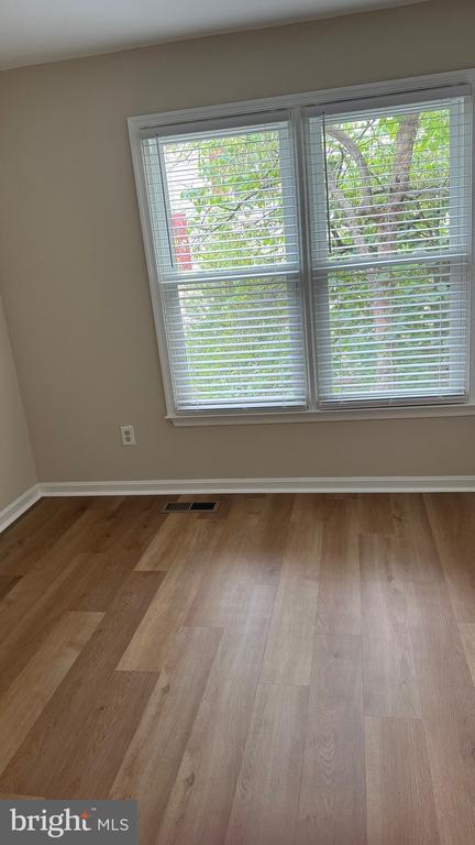Foto del edificio - 7210 Cherwell Ln