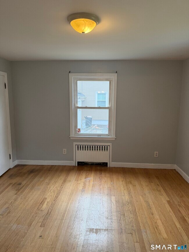 Building Photo - 173 Terrace Ave